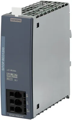Siemens 6EP4347-7RB00-0AX0
