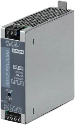 Siemens 6EP3123-0TA00-0AY0