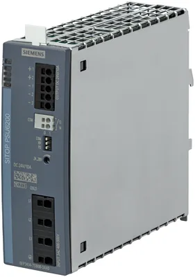 Siemens 6EP3434-7SC00-3AX0