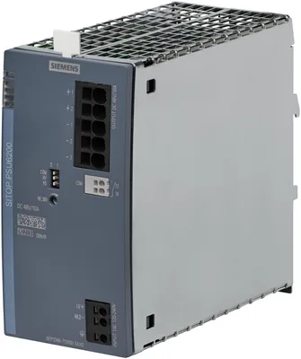 Siemens 6EP3346-7SB00-3AX0