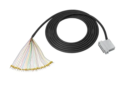 Siemens 6ES7923-3BB00-0HC0