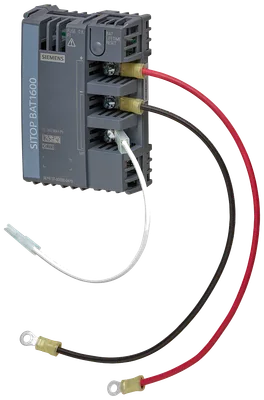 Siemens 6EP4130-0GJ00-0AY0