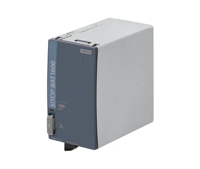 Siemens 6EP4133-0GA00-0AY0