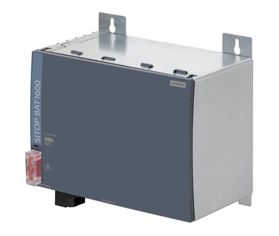 Siemens 6EP4135-0GL00-0AY0