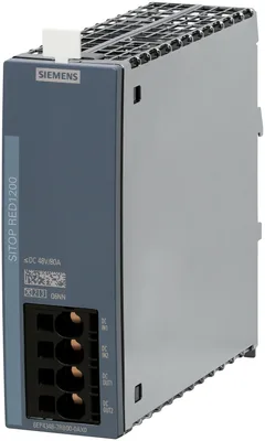 Siemens 6EP4348-7RB00-0AX0