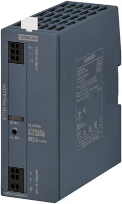 Siemens 6EP3332-3SB00-0AX0