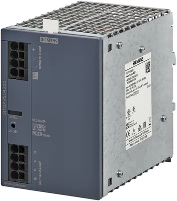 Siemens 6EP3436-3SB00-0AX0