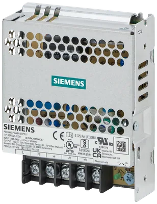 Siemens 6EP1321-1LD01
