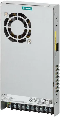 Siemens 6EP1334-1LD01