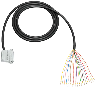 Siemens 6ES7923-1BD00-0HD0