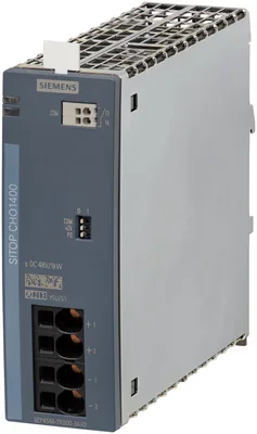 Siemens 6EP4548-7XB00-3AX0