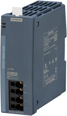 Siemens 6EP4240-7HB00-0AX0