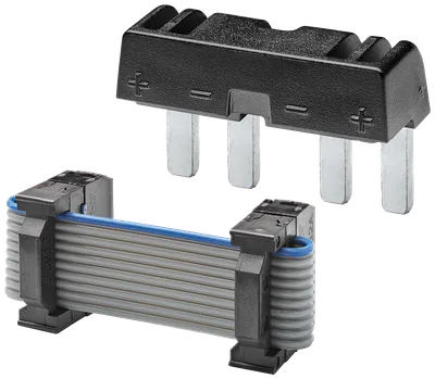 Siemens 6EP4990-8KK00-0XU0