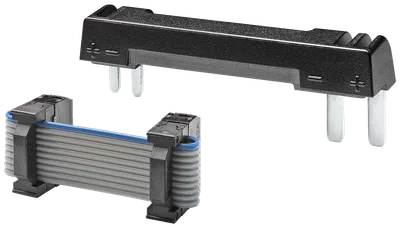 Siemens 6EP4990-8KK10-0XU0