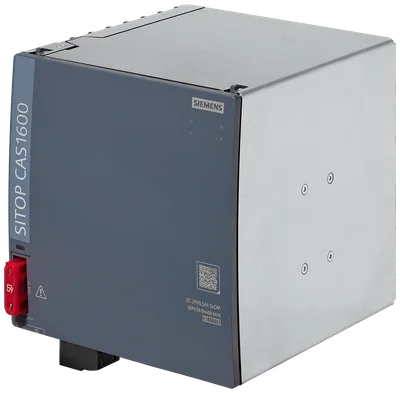 Siemens 6EP4135-0HA00-0AY0