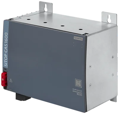 Siemens 6EP4136-0HA00-0AY0
