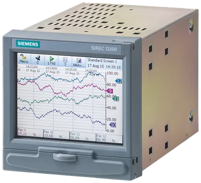 Siemens 7ND4121-.....-....
