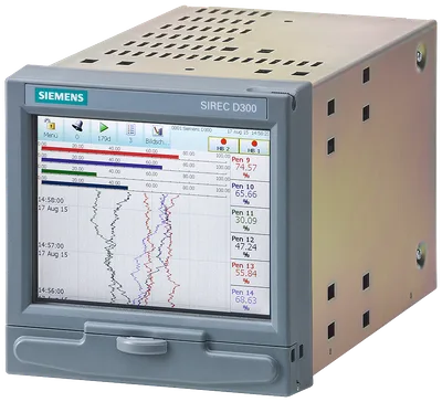 Siemens 7ND4421-.....-....