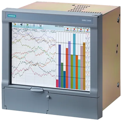 Siemens 7ND4461-.....-....