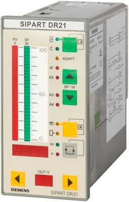 Siemens 6DR2100-5