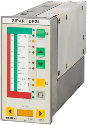 Siemens 6DR2410-4