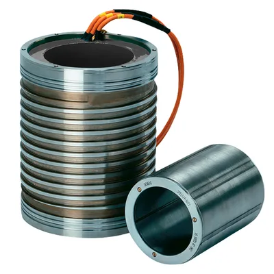 Siemens 1FE1041-6.M.0-3W..