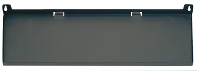 Siemens 6FC5247-0AA40-0AA0