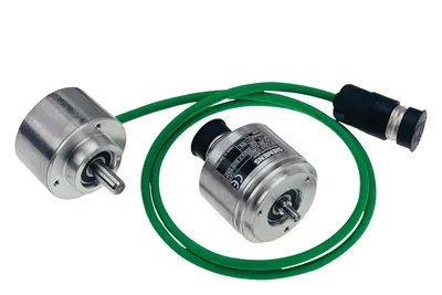 Siemens 6FX2001-2DB00