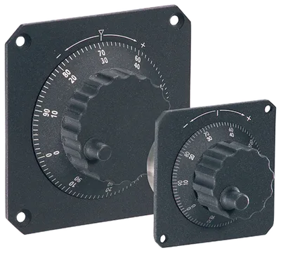 Siemens 6FC9320-5DB01