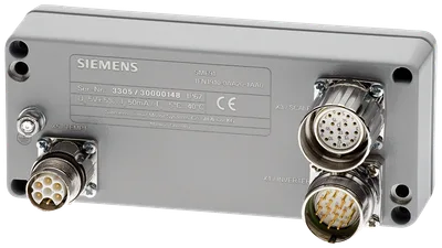 Siemens 1FN1910-0AA20-1AA3