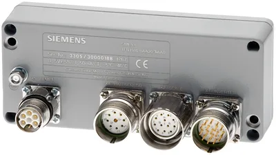 Siemens 1FN1910-0AA20-3AA3