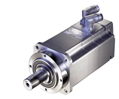Siemens 1FK7015-5AF01-7SV0-ZS26