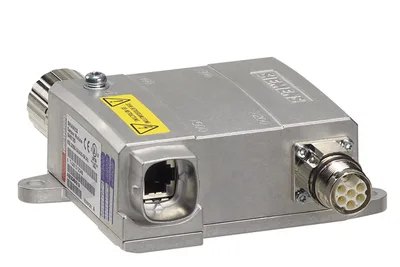 Siemens 6SL3055-0AA00-5KA3