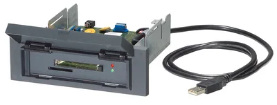 Siemens 6FC5335-0AA00-0AA0