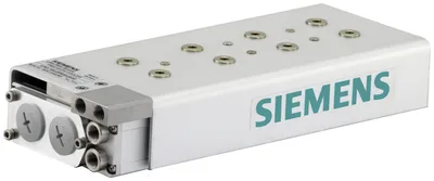 Siemens 1FN3150-1WE00-0BA3