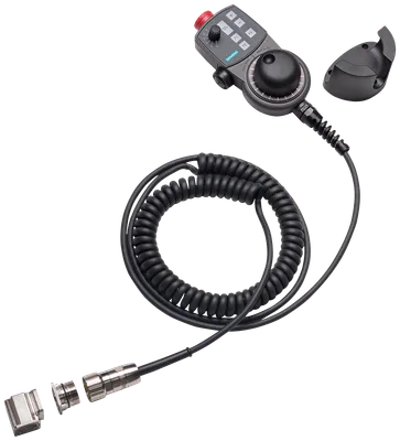 Siemens 6FX2007-1AD03