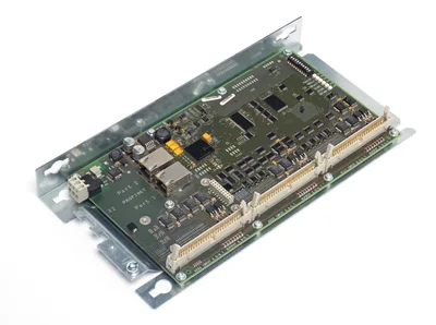 Siemens 6FC5311-0AA00-0AA0