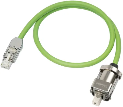 Siemens 6FX4002-2YQ11-....