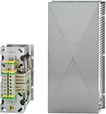 Siemens 6SN1111-0AA00-0CV1