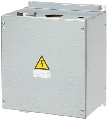 Siemens 6SN1113-1AA00-1KA1