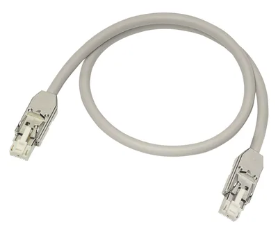 Siemens 6SL3060-4AD00-0AA0