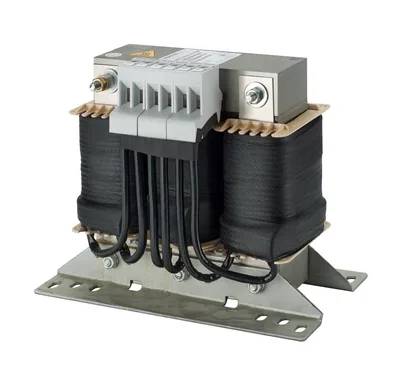 Siemens 6SL3100-0EE22-0AA0