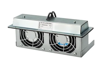 Siemens 6SL3161-0EP00-0AA0
