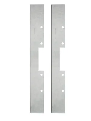 Siemens 6SL3161-1LP00-0AA0