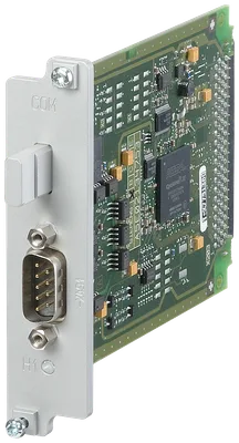 Siemens 6FC5312-0FA01-1AA0