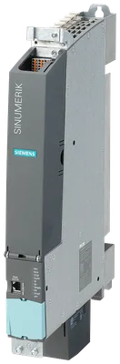 Siemens 6FC5372-0AA30-0AB0