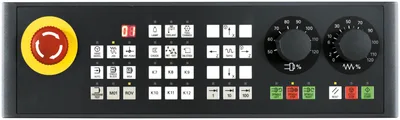 Siemens 6FC5303-0AF35-0AA0