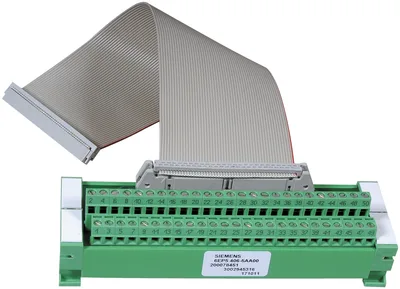 Siemens 6EP5406-5AA00