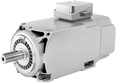 Siemens 1PH8186-1DF00-0ZA1P0B