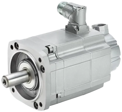 Siemens 1FT7084-5AC7.-....
